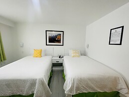 Loma Linda Inn