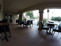 Loma Linda Inn