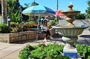 Loma Linda Inn