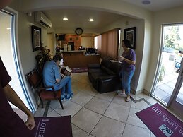 Loma Linda Inn