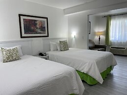 Loma Linda Inn