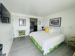Loma Linda Inn