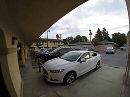 Loma Linda Inn