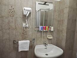 Hotel Rio