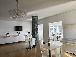 Hotel Rio