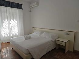 Hotel Rio
