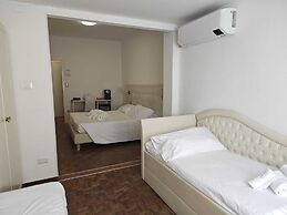 Hotel Rio