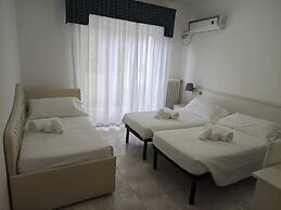 Hotel Rio