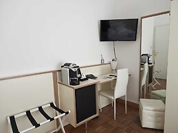 Hotel Rio