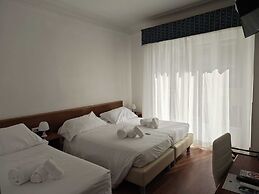 Hotel Rio