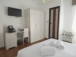 Hotel Rio