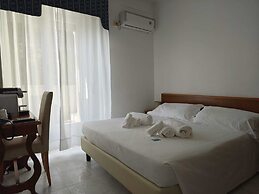 Hotel Rio