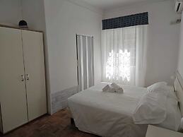 Hotel Rio