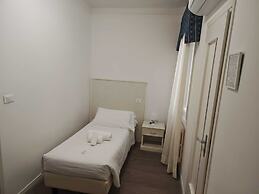 Hotel Rio