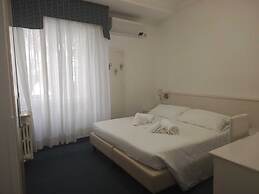Hotel Rio