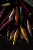 La Résidence Phou Vao