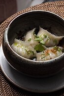 La Résidence Phou Vao