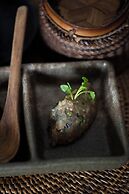 La Résidence Phou Vao