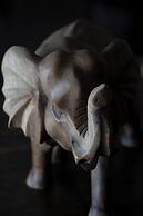 La Résidence Phou Vao