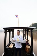 La Résidence Phou Vao