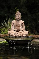 La Résidence Phou Vao