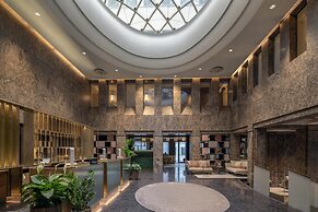 Hilton Turin Centre