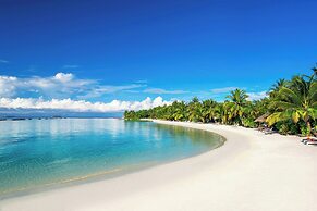 Sheraton Maldives Full Moon Resort & Spa