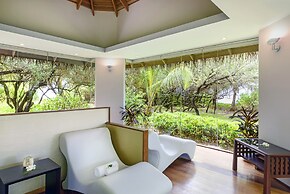 Sheraton Maldives Full Moon Resort & Spa