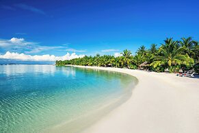 Sheraton Maldives Full Moon Resort & Spa