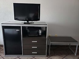 SureStay Plus Hotel by Best Western Warner Robins AFB