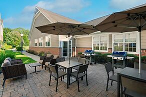 Residence Inn by Marriott Wayne