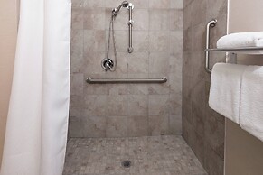 Residence Inn by Marriott Wayne