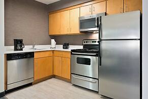 Residence Inn by Marriott Wayne