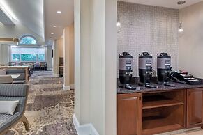 Residence Inn by Marriott Wayne