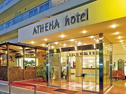 Athena Hotel