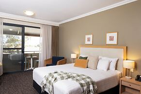 Rydges Kalgoorlie