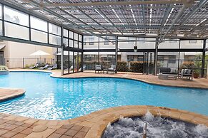 Rydges Kalgoorlie