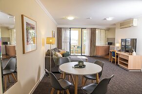 Rydges Kalgoorlie