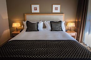Rydges Kalgoorlie