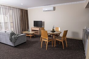 Rydges Kalgoorlie