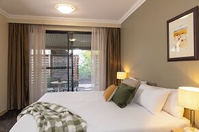 Rydges Kalgoorlie
