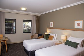 Rydges Kalgoorlie