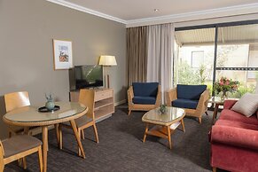 Rydges Kalgoorlie