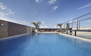 Royal Rio Palace Hotel