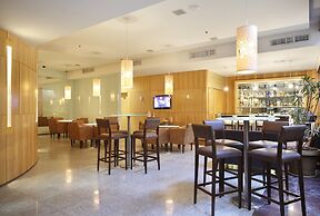 Royal Rio Palace Hotel