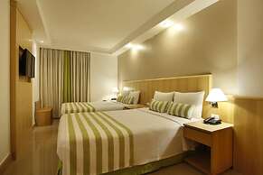 Royal Rio Palace Hotel
