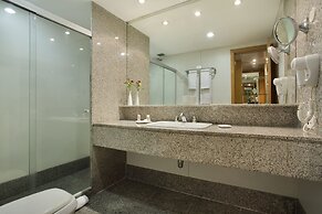 Royal Rio Palace Hotel