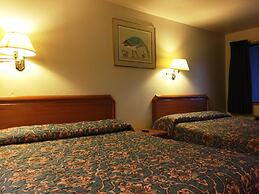 Milwaukie Inn Portland South