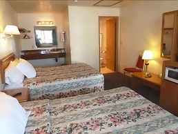 Milwaukie Inn Portland South