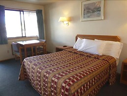 Milwaukie Inn Portland South